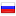 vodmotorika.ru hosted country